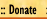 Donate