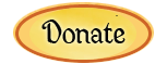 Donate Here