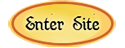Enter Site