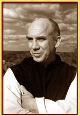 Thomas Merton